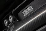 Shelby Super Snake Carroll Shelby Signature Series 2020 года